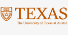 University of Texas Austin logo
